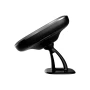Nillkin Car Magnetic QI Wireless Charger II (model C) (FAST Charge) order from official NILLKIN store